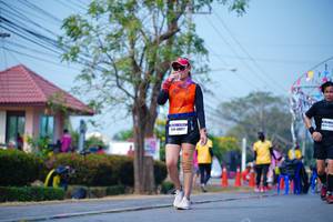 BIB: 150
                            <button type="button" onclick="openModal(10099873)" class="btn btn-primary btn-sm float-right btn-popup" data-toggle="modal" data-target=".modal-high-quality">
                        <i class="fas fa-shopping-cart"></i> Add to Cart
                    </button>
                                            <button type="button" onclick="isThisMe(10099873, true)" class="btn btn-success btn-sm float-right btn-popup btn-isme hidden" data-toggle="tooltip" data-placement="bottom" title="นี่คือรูปของคุณใช่ไหม คลิกที่นี่เพื่อเอาเข้าอัลบั้ม">
                        <i class="fas fa-plus"></i> Add to album
                    </button>
                    <button type="button" onclick="isThisMe(10099873, false)" class="btn btn-warning btn-sm float-right btn-popup btn-isnotme hidden">
                        <i class="fas fa-ban"></i> Remove from album
                    </button>